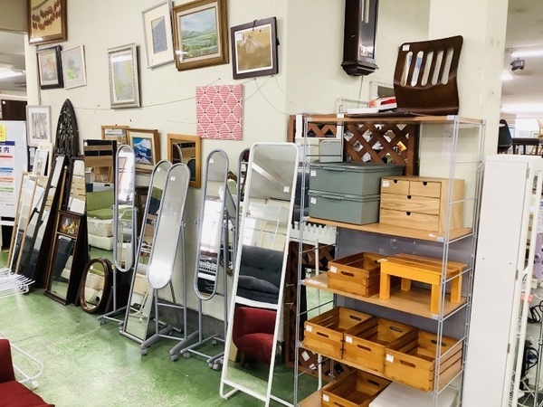 journal standard Furniture(ジャーナルスタンダード ファニチャー)の