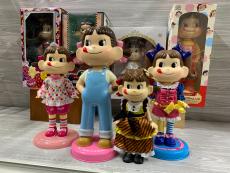 トレロ サトちゃん　人形　２８センチ 41bwfzJSeyL._AC_UF350,