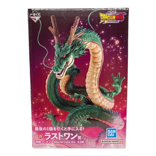 ホビー買取強化中】BANDAI（バンダイ）より一番くじラストワン賞