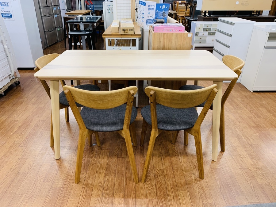 レッドドット・デザイン賞！IKEA（イケア）のLISABO（リーサボー