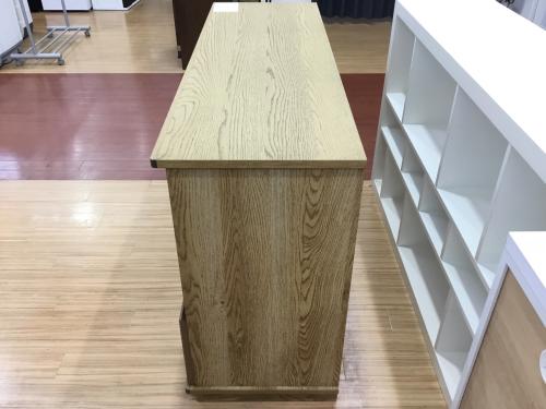 unico(ウニコ) レコードシェルフ 入荷しました！【つくば店】｜2025年