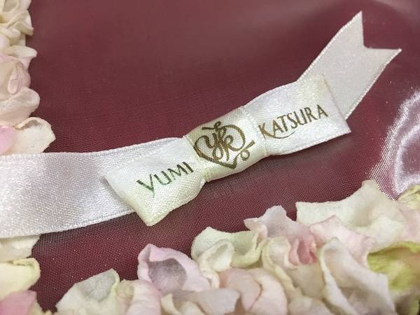 希少品!!桂由美コラボ キティ&ダニエル ウェディングドールが買取入荷