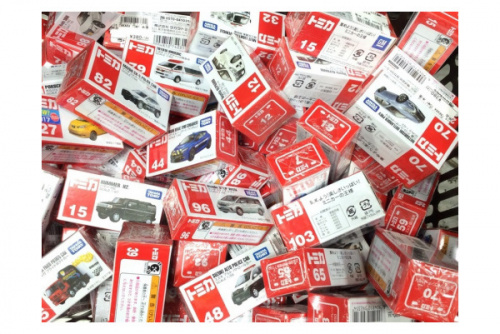 BANDAI／バンダイ】たまごっちプラス ロイヤルローズを買取入荷致し