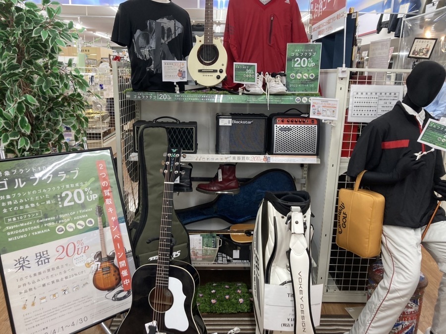 Raggedy Ann&Andy/ラガディ アン&アンディ】希少なブルーラガディ