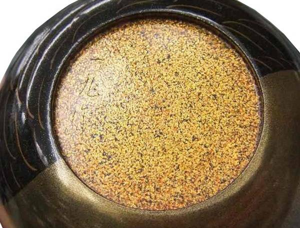 輪島塗最高峰の蒔絵師！一后一兆が手掛けた茶道具！【大和店】｜2017年