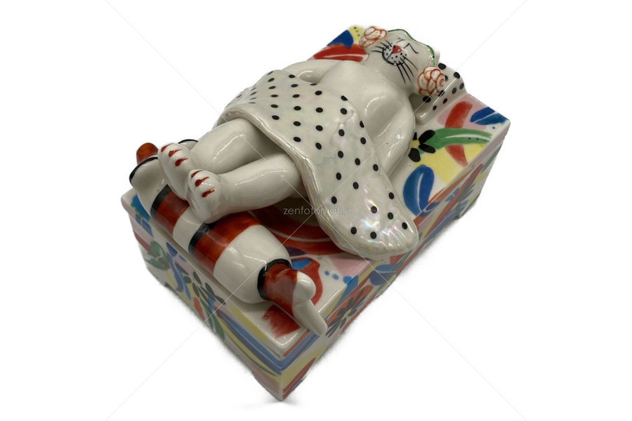 スマホで購入】Villeroy&Boch(ビレロイ＆ボッホ)ベネディクト