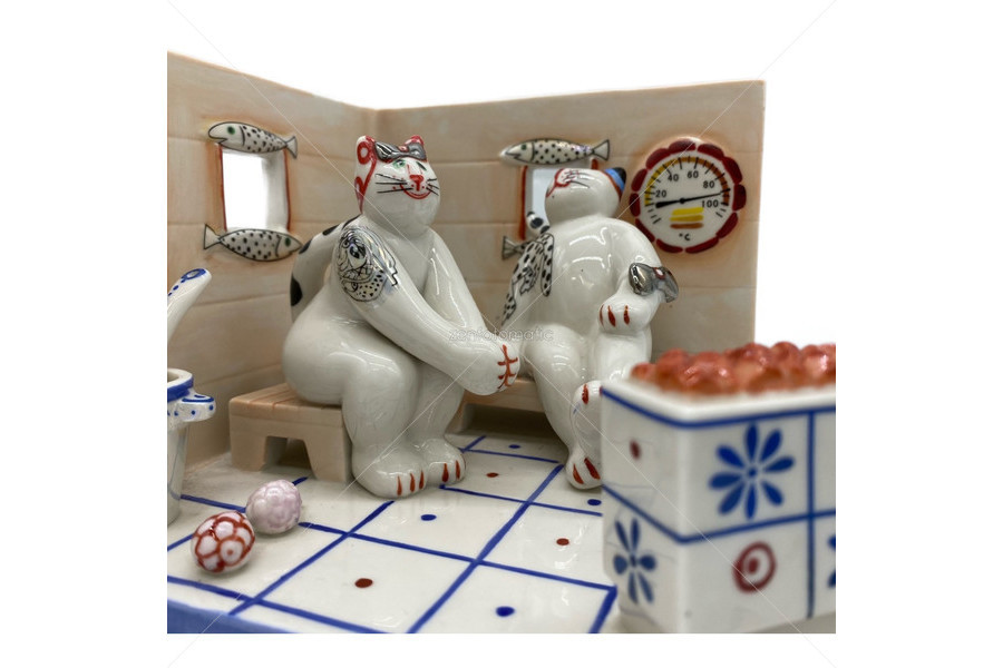 スマホで購入】Villeroy&Boch(ビレロイ＆ボッホ)ベネディクト