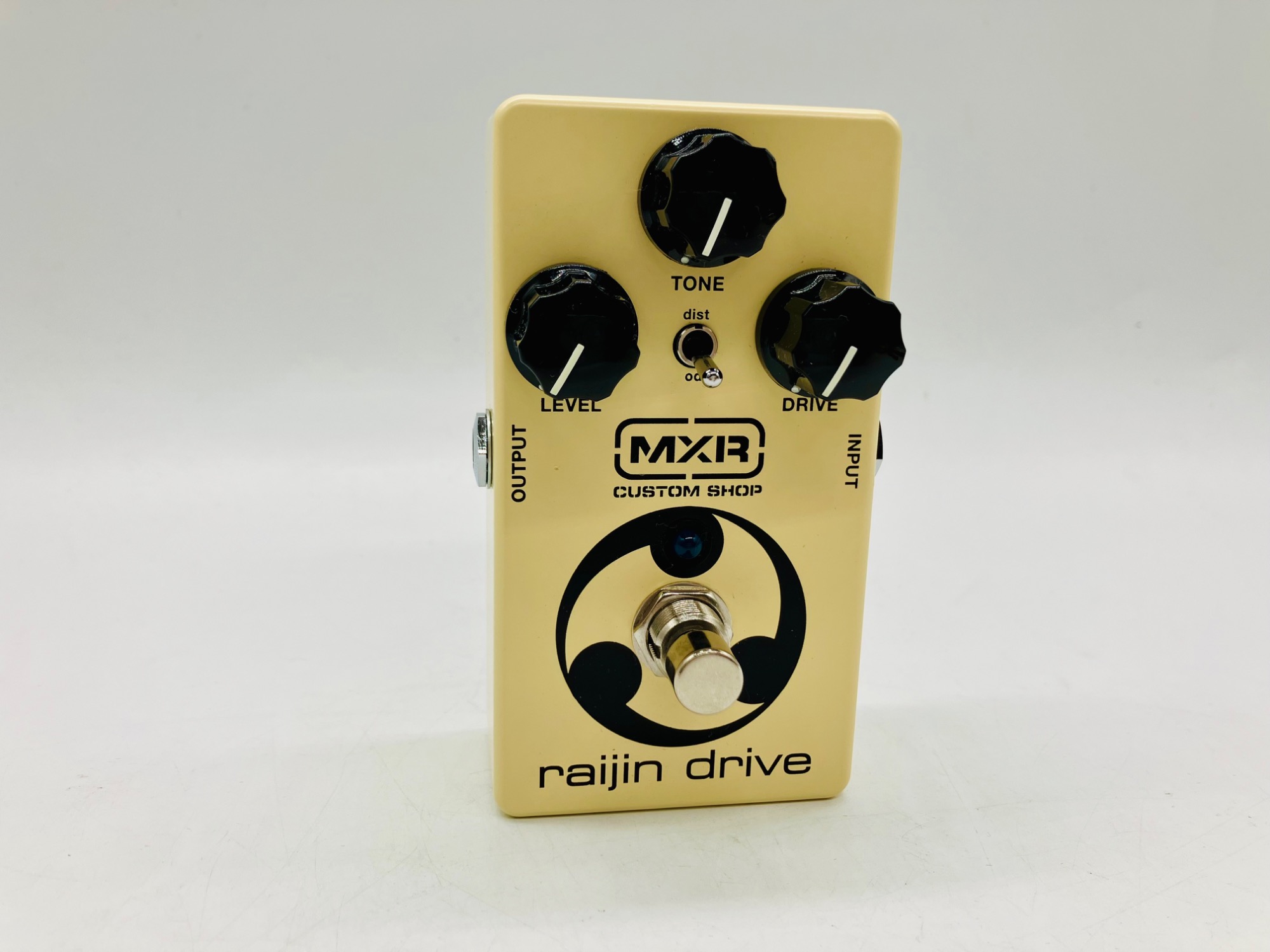 当店は楽器・エフェクター買取強化中！】MXR(エムエックスアール