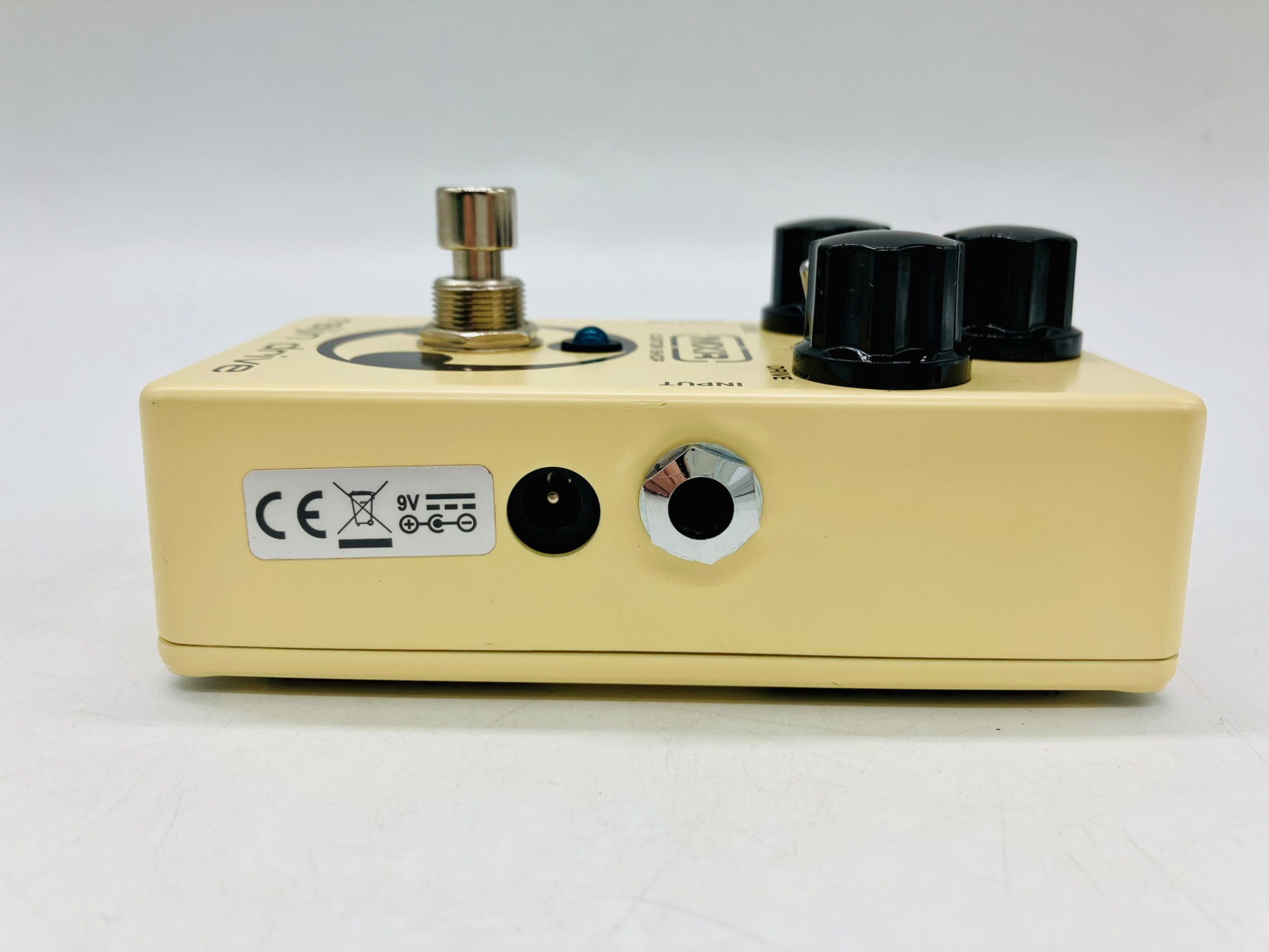 当店は楽器・エフェクター買取強化中！】MXR(エムエックスアール