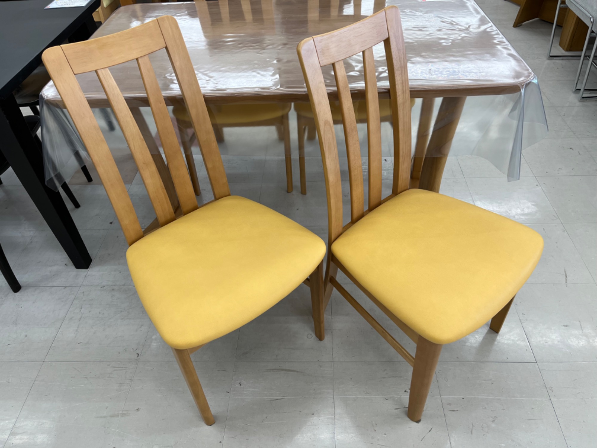 今月お値段見直しました！ karimoku(カリモク) Direttore(ディレトーレ