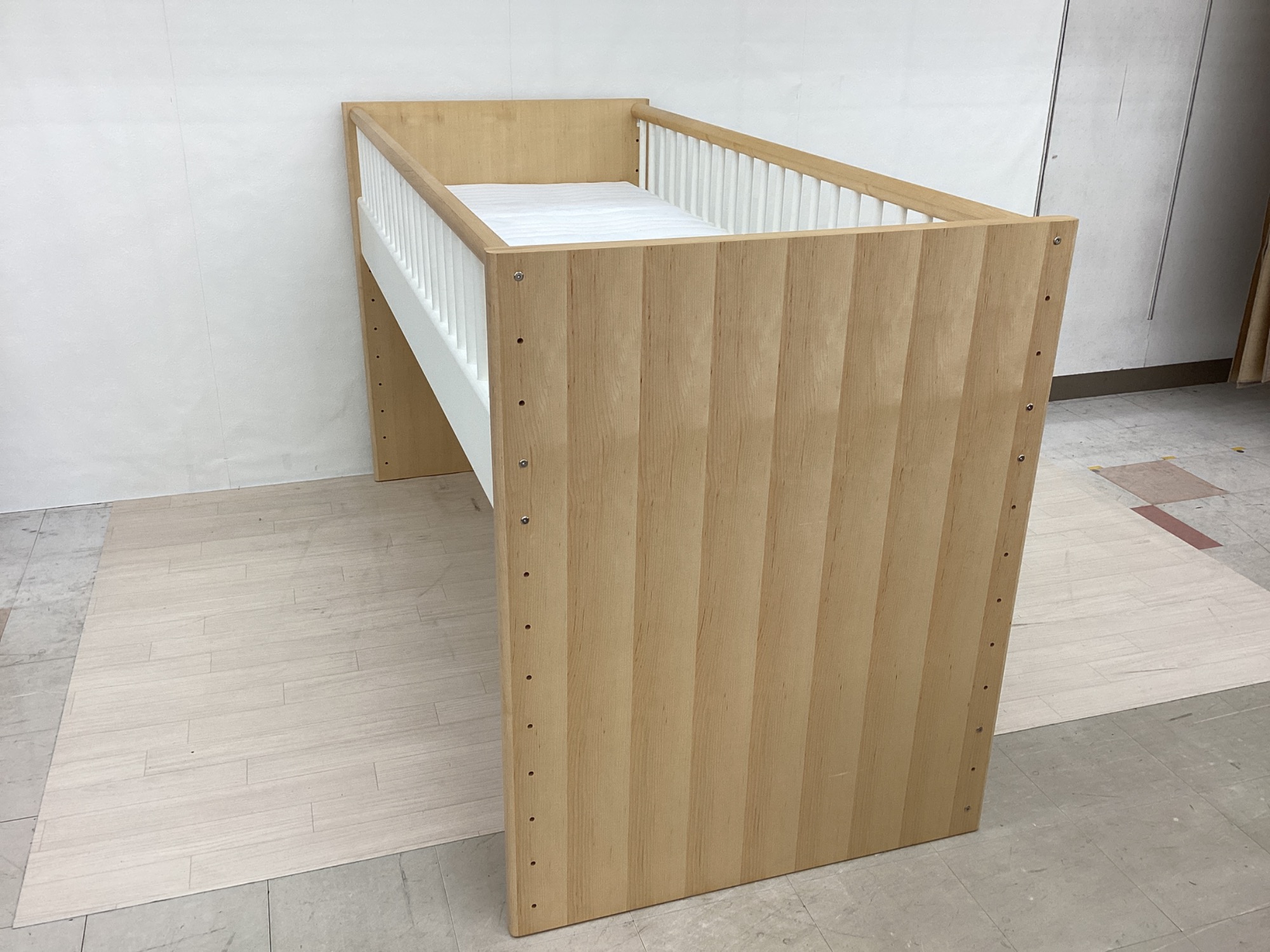 新入荷情報】使い方次第でお部屋を広く！！ACTUS (アクタス) のTEMPO