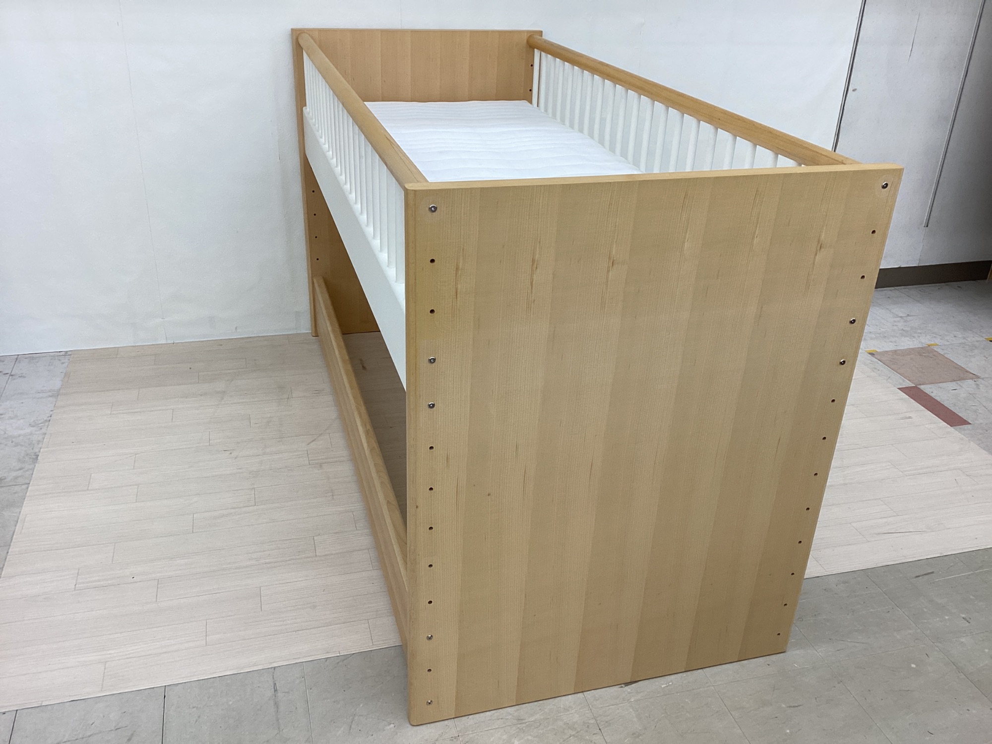 新入荷情報】使い方次第でお部屋を広く！！ACTUS (アクタス) のTEMPO