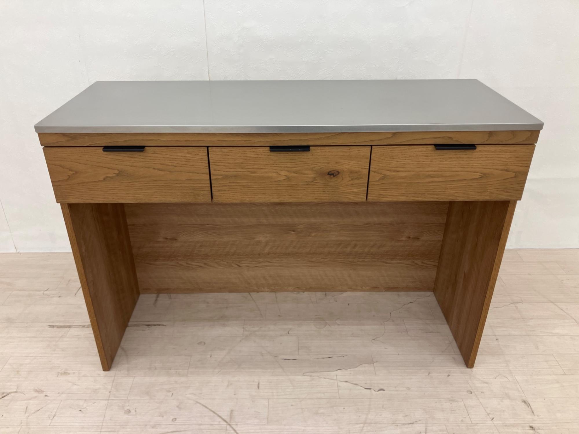 新入荷情報】UNICO(ウニコ)、ADDAY(アディ)シリーズのダストカウンター