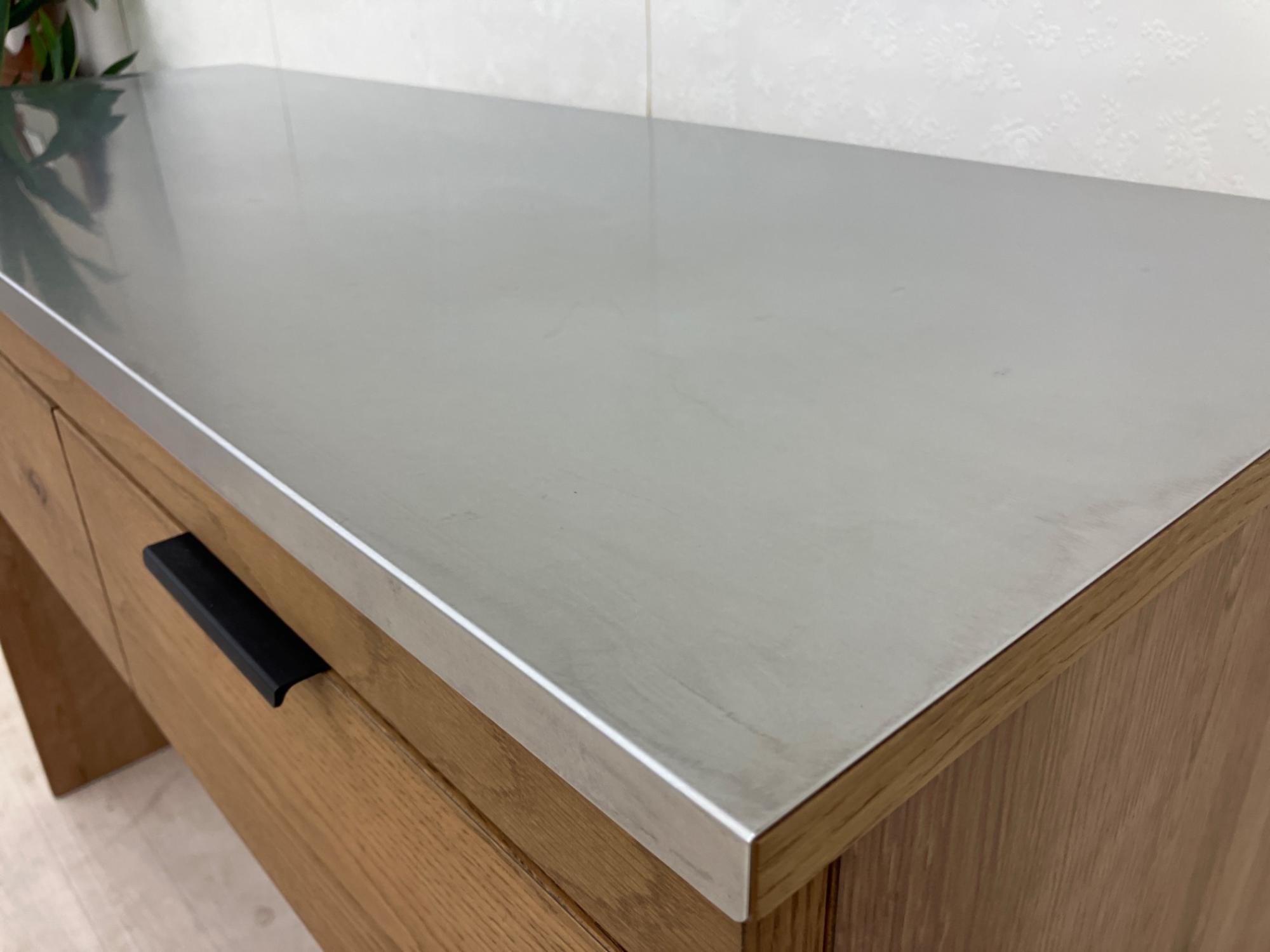 新入荷情報】UNICO(ウニコ)、ADDAY(アディ)シリーズのダストカウンター