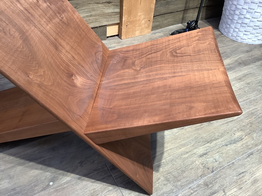 WOOD YOU LIKE COMPANY（ウッドライクユーカンパニー）】樹木にいだ