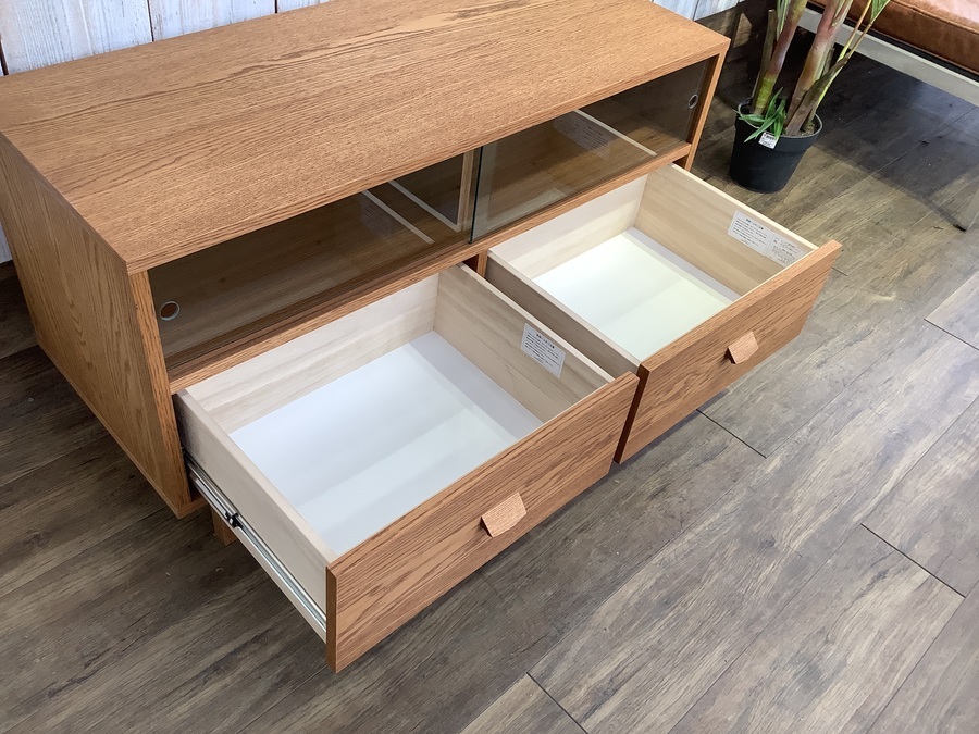 unico（ウニコ）】北欧ビンテージデザインがとってもかわいい