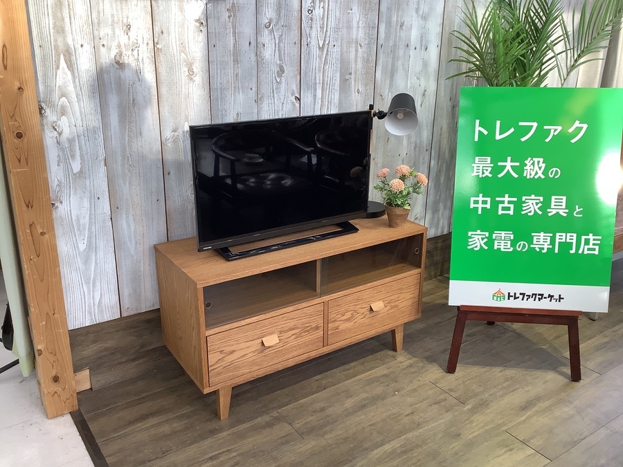 unico（ウニコ）】北欧ビンテージデザインがとってもかわいい