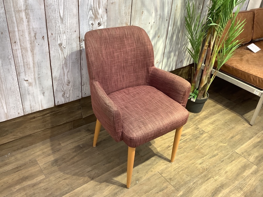 IDEE（イデー）】すでに廃盤となっている貴重な伸長式ダイニング