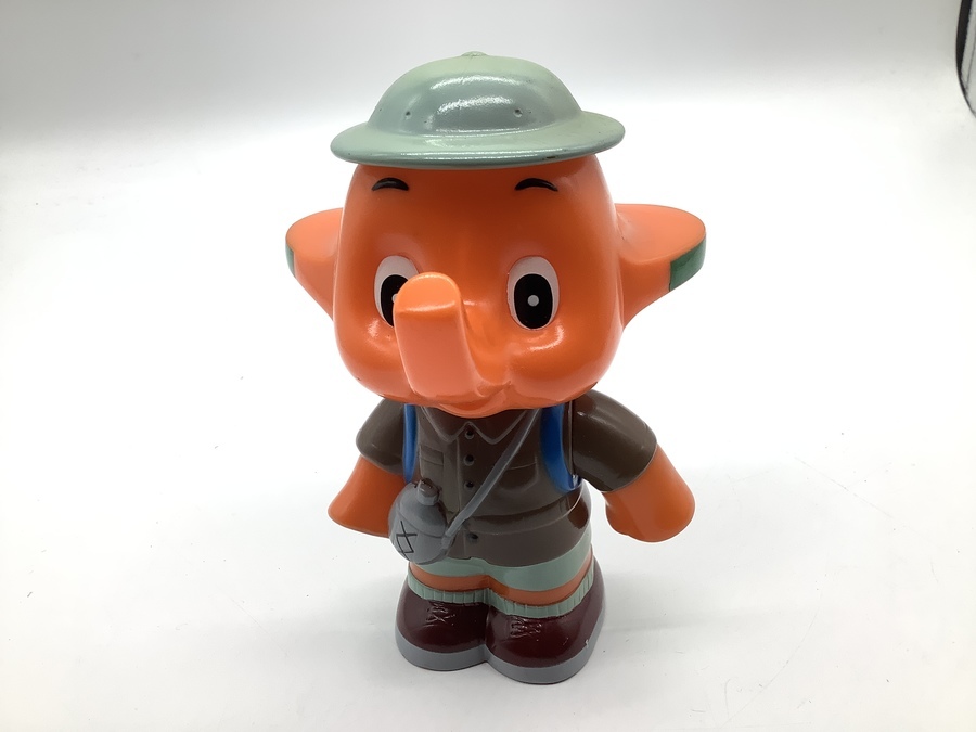 レアアイテム!!】懐かしのサトちゃんグッズのご紹介です☆【東大阪店