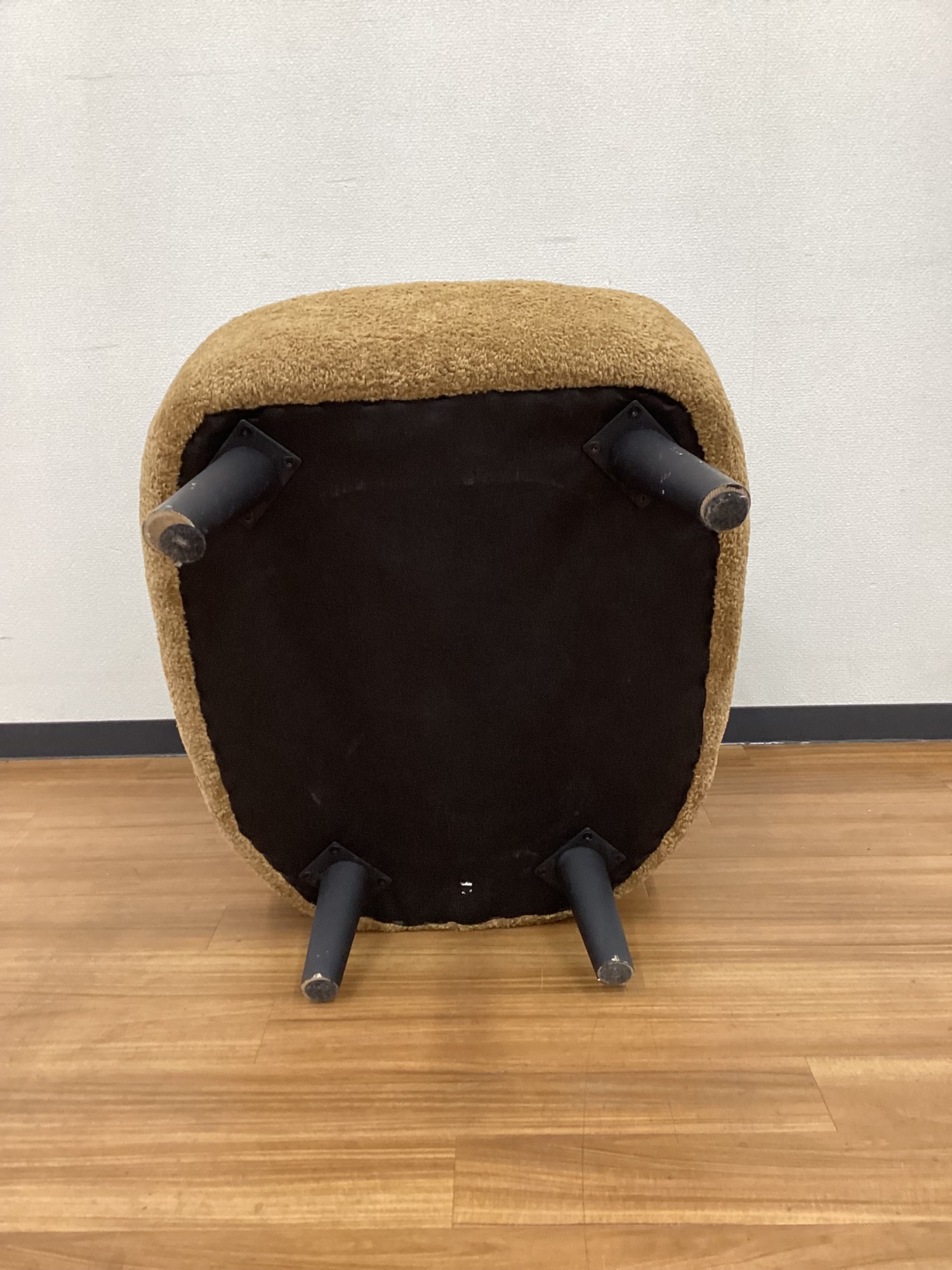 UNICO/ウニコ】ラウンジチェア PUUK 販売中です！！【スマホで購入