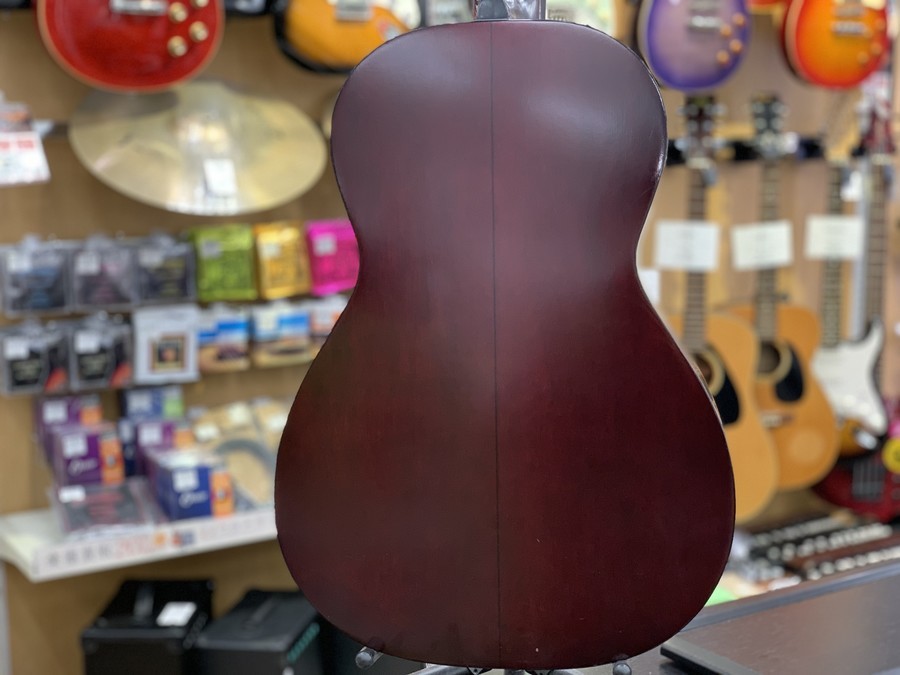 1984年 ロスアンゼルス オリンピック 記念ギター 【公式通販】