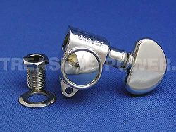 GROVER＊ グローバー