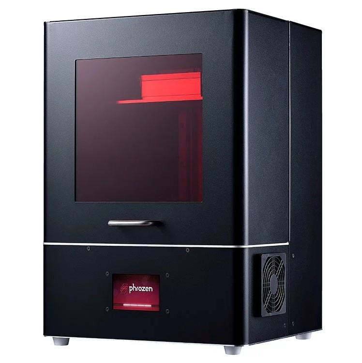 Phrozen Phrozen Shuffle XL 3D Printer - reviews, specs, price