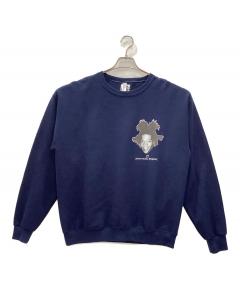 中古・古着通販】KING GNU (キングヌー) 5th アニバーサリー