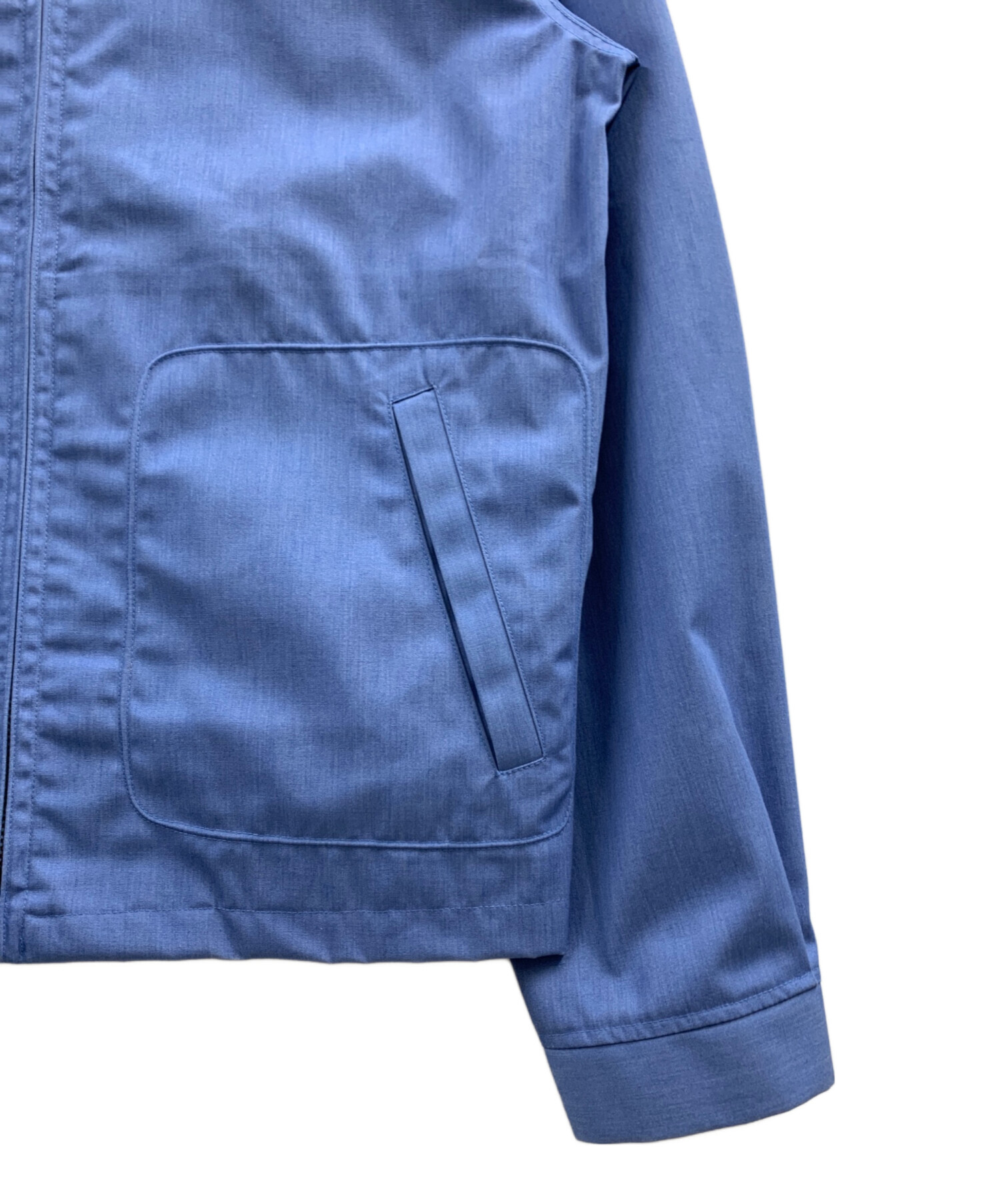 中古・古着通販】BURBANK STUDIO HOLLYWOOD (バーバンク スタジオ