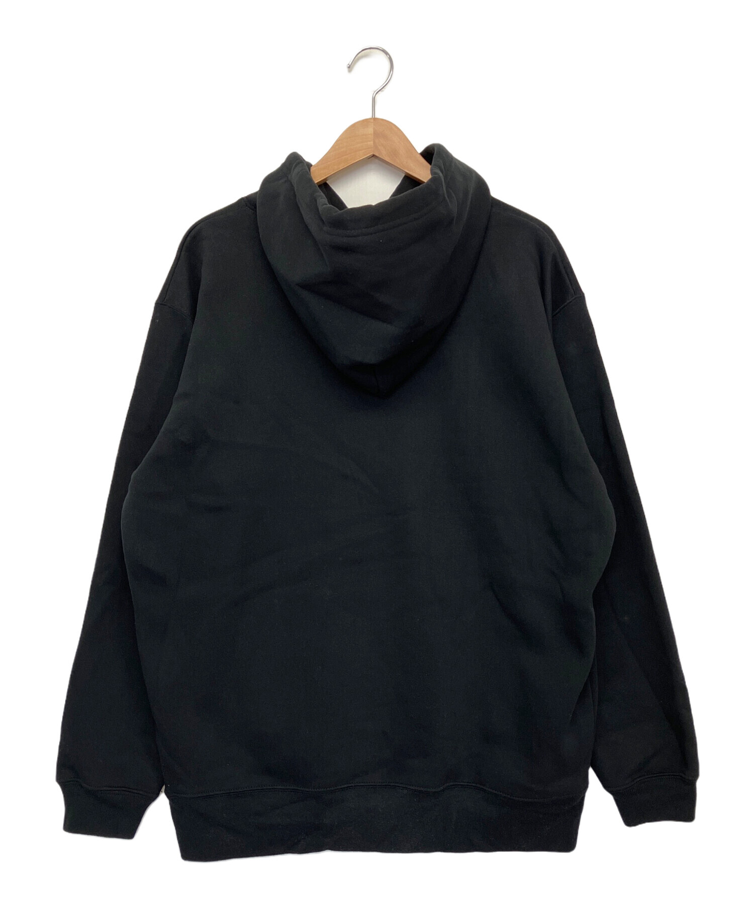 中古・古着通販】Mrs. GREEN APPLE (ミセスグリーンアップル) MGA LOGO