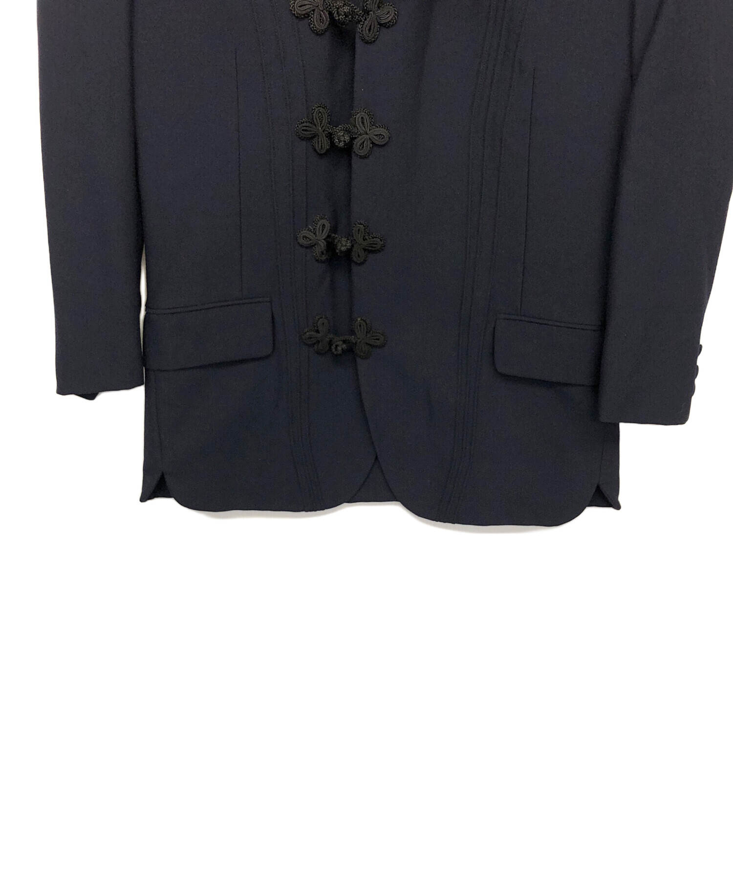 中古・古着通販】arrston volaju (アーストンボラージュ) ジャケット