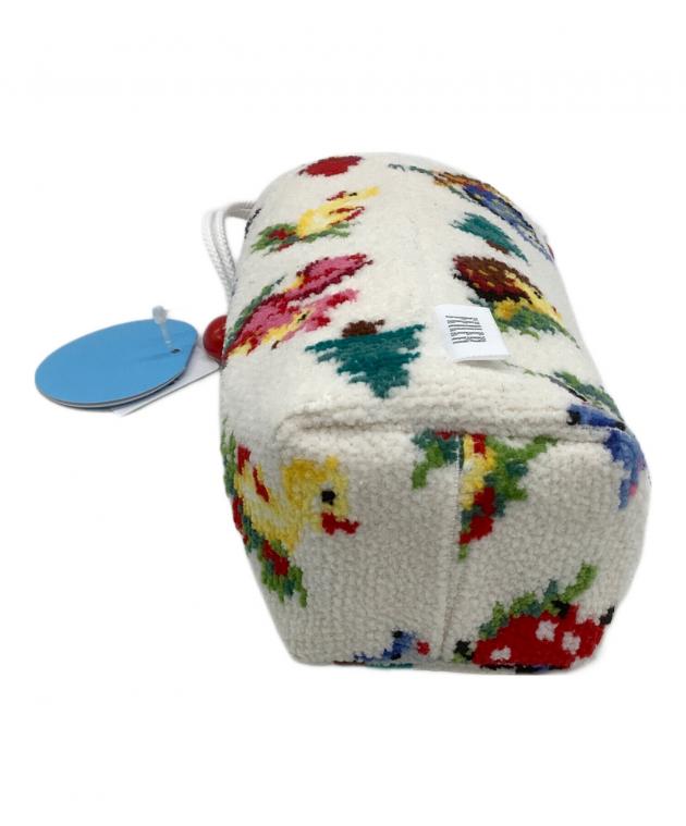 中古・古着通販】FEILER (フェイラー) ハイジフレンズフォレストボトル