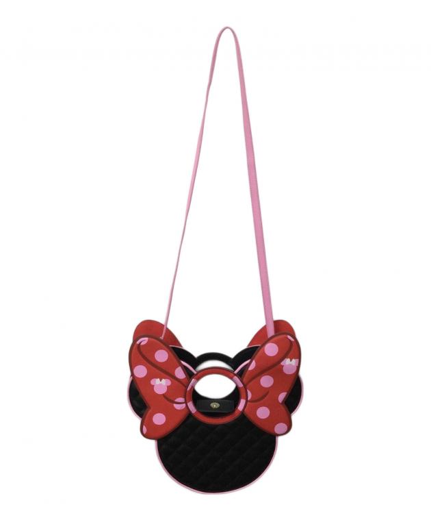 中古・古着通販】Disney (ディズニー) Lounge Fly (ラウンジフライ