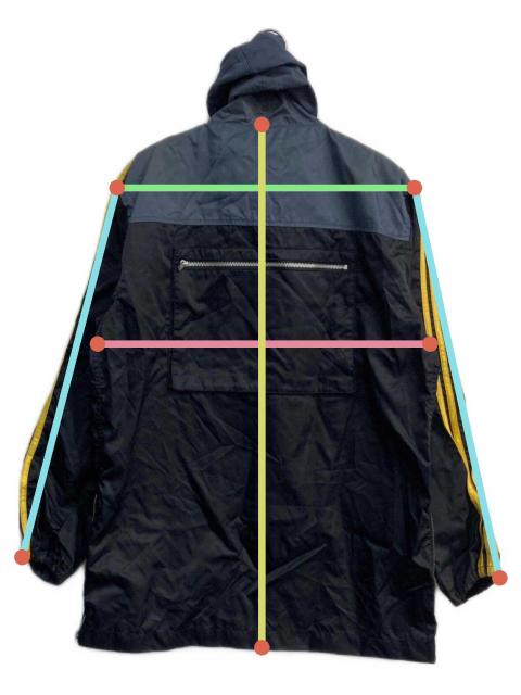 中古・古着通販】hide with spread beaver (ヒデウィズスプレッド