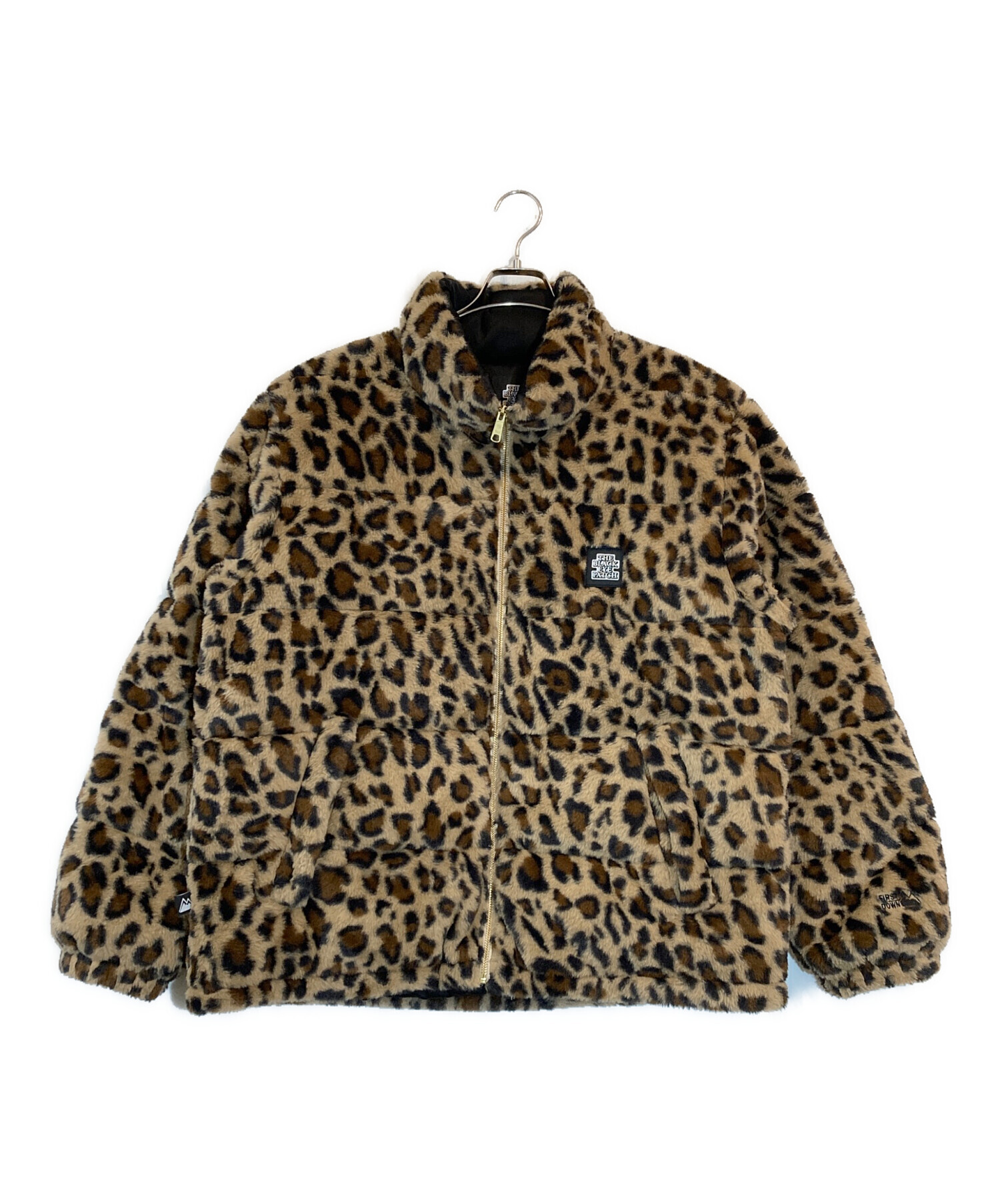 中古・古着通販】THE BLACK EYE PATCH (ブラックアイパッチ) FIRST