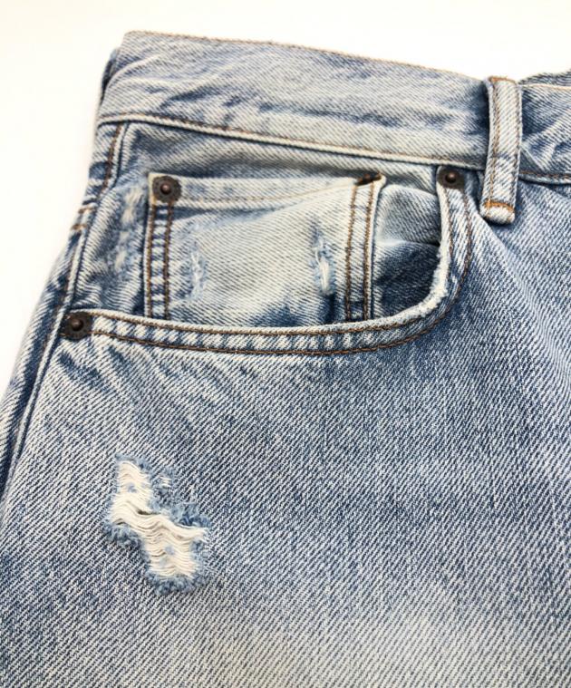 中古・古着通販】Acne studios (アクネ ストゥディオス) 1989 Light