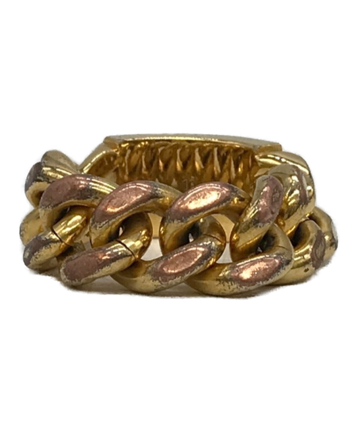 中古・古着通販】Saint Laurent Paris (サンローランパリ) チェーン