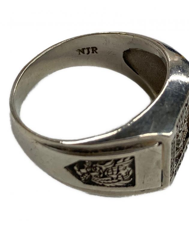 中古・古着通販】nakagawa john roberts (ナカガワジョンロバーツ