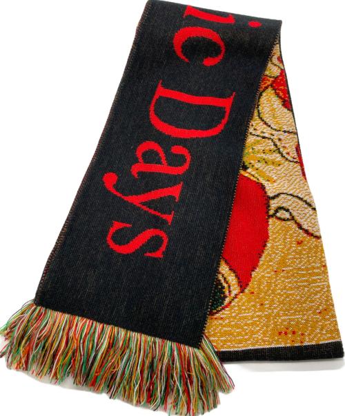 中古・古着通販】Montmartre New York (モンマルトル ニューヨーク