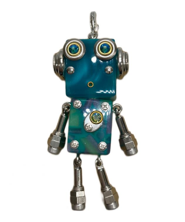 MASSANOVA ART マサノヴァアート MASSANOVA ART マサノヴァアート