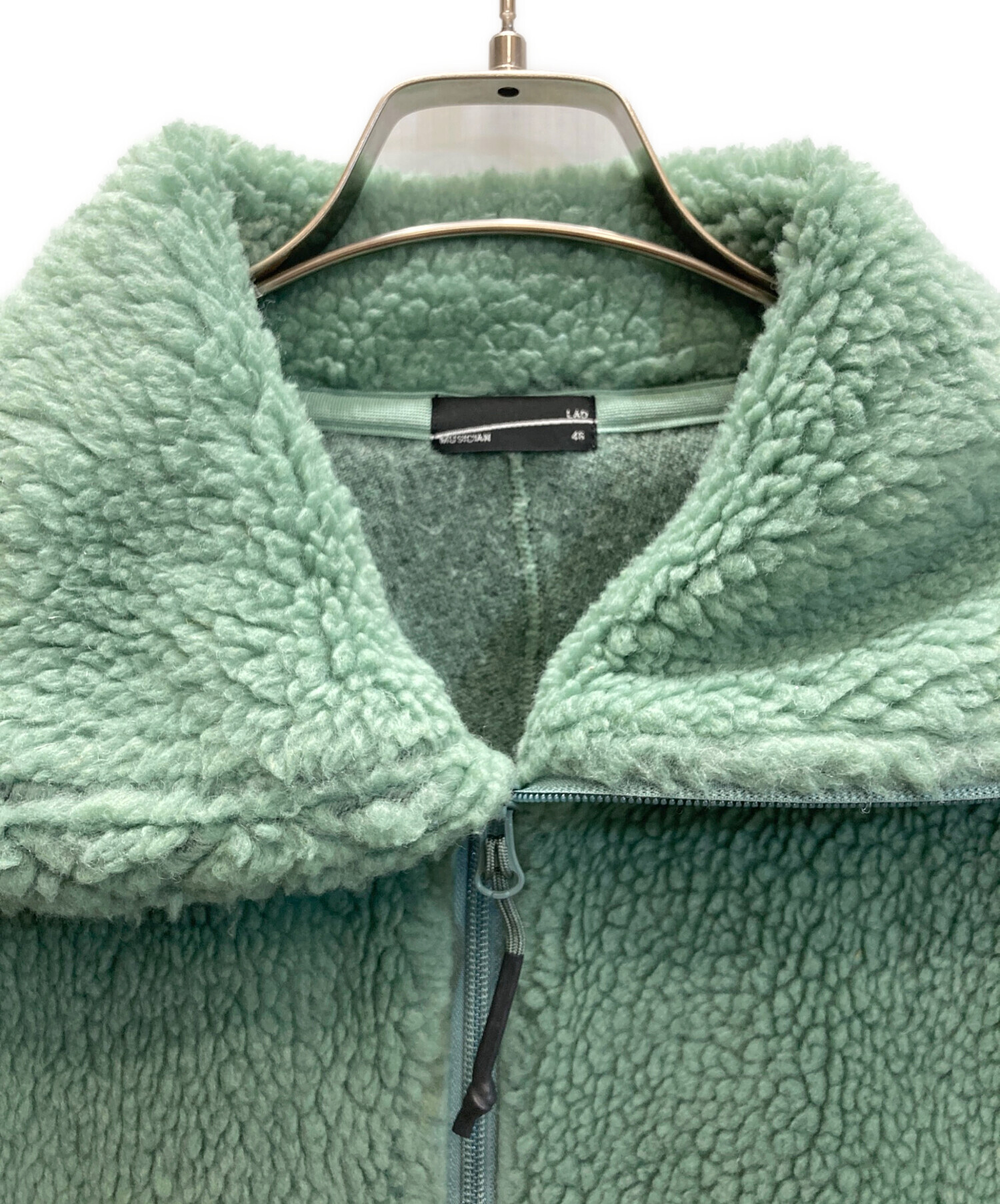 青緑ジャイアント パーツ付き 青緑ジャイアント パーツ付き 改造パーツ