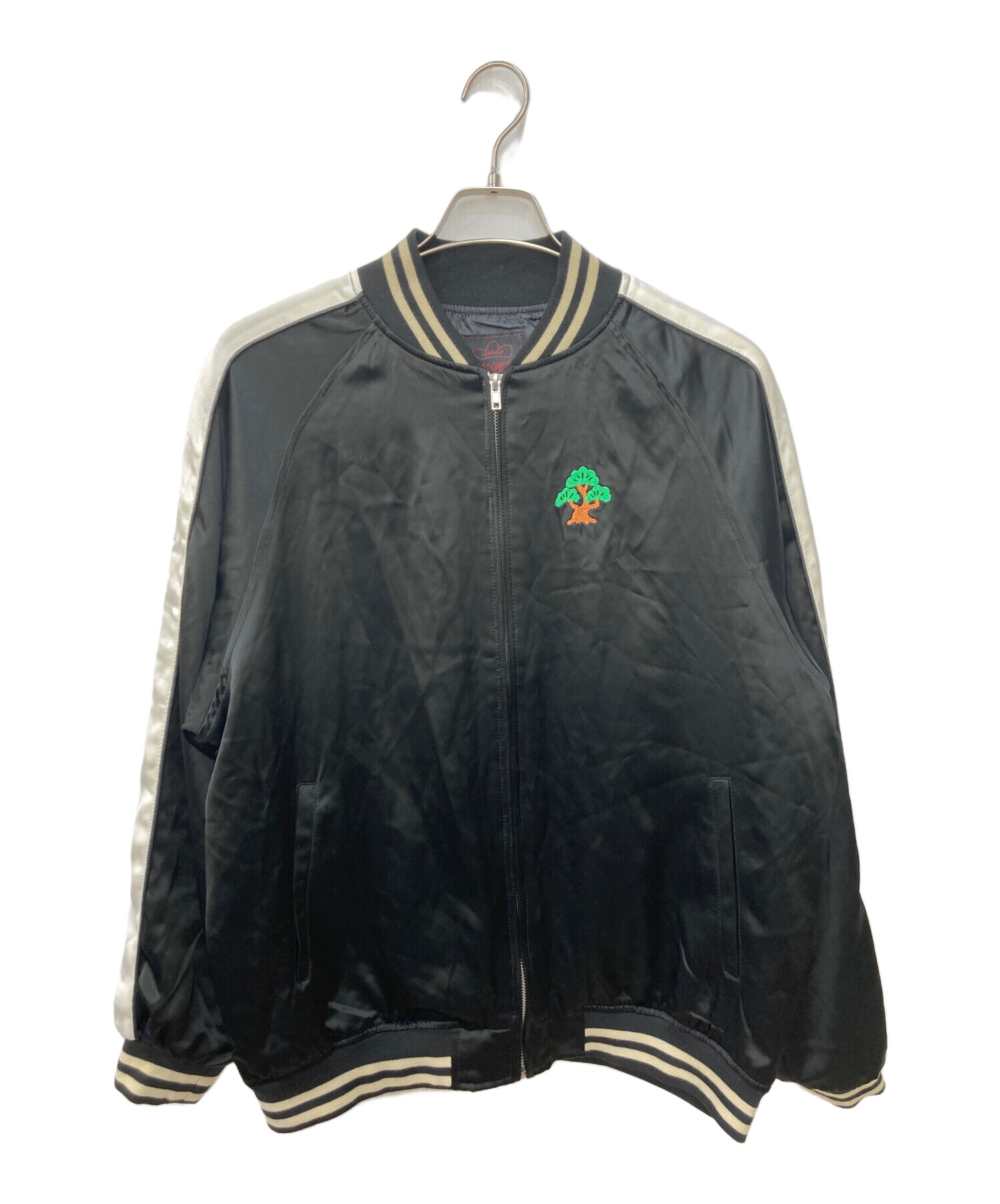 中古・古着通販】おそ松さん (オソマツサン) 入野自由 グッズ開発室