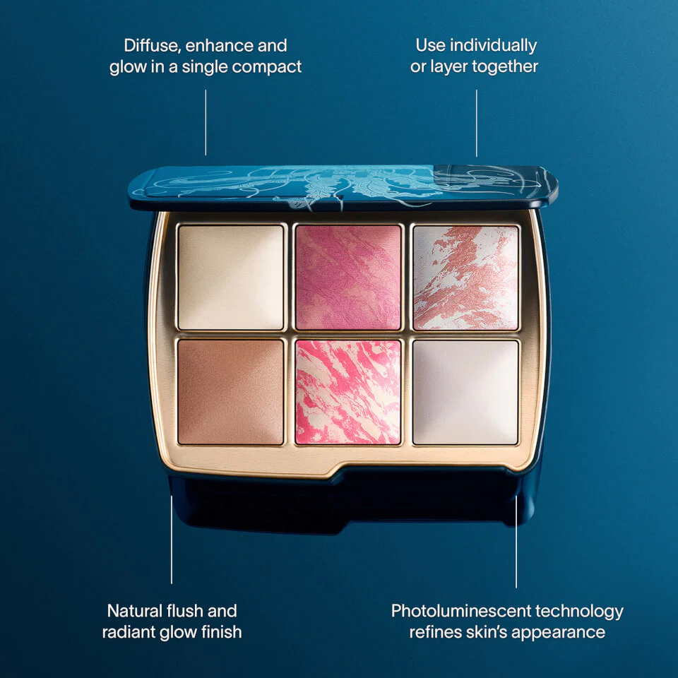 Hourglass Ambient Lighting Edit Unlocked – Jellyfish – Trend Hub