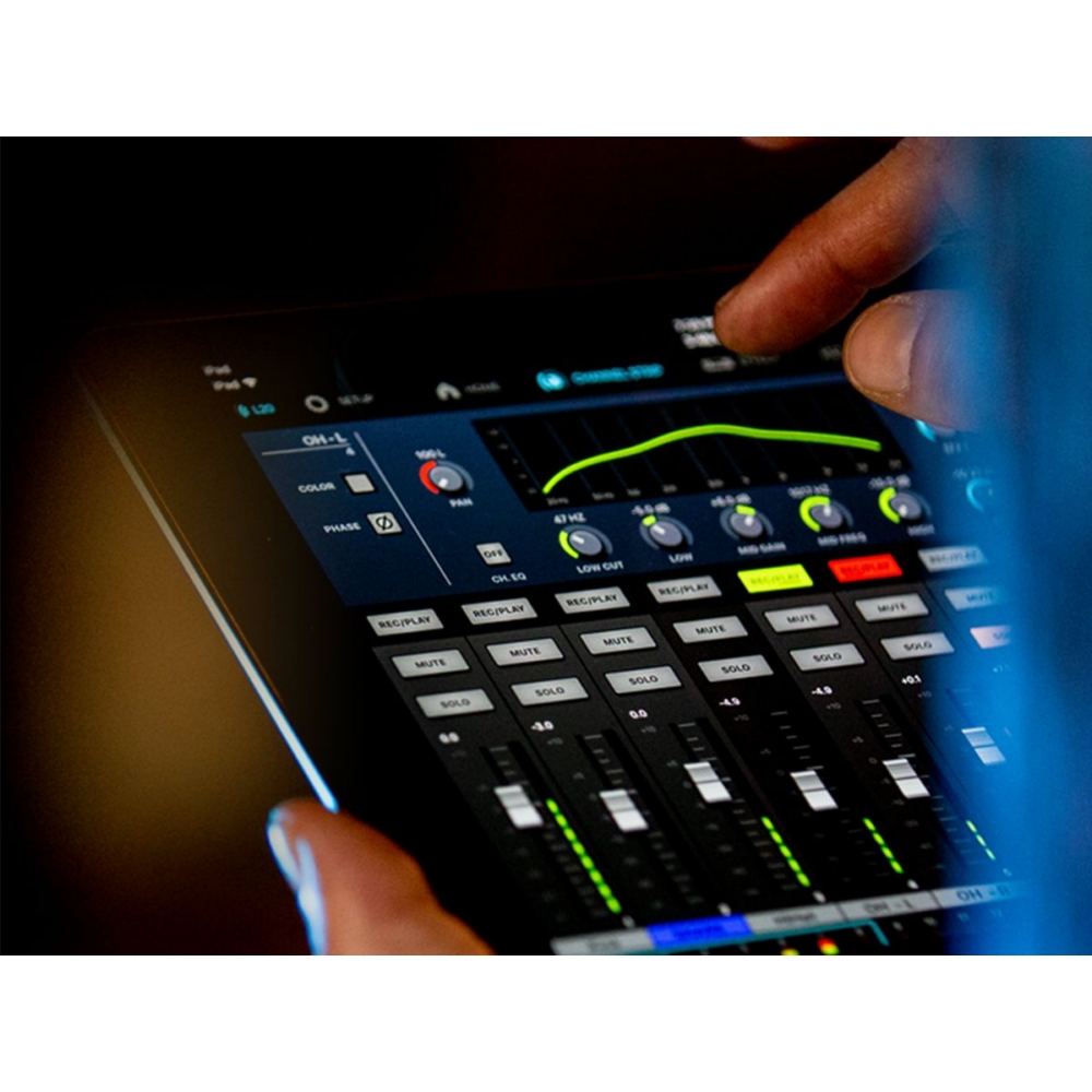 ZOOM BTA-1 Bluetooth Adapter - Trew Audio