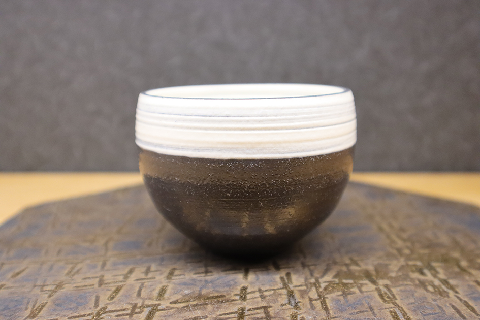 TSUBO-BUN | 壺文製陶有限会社