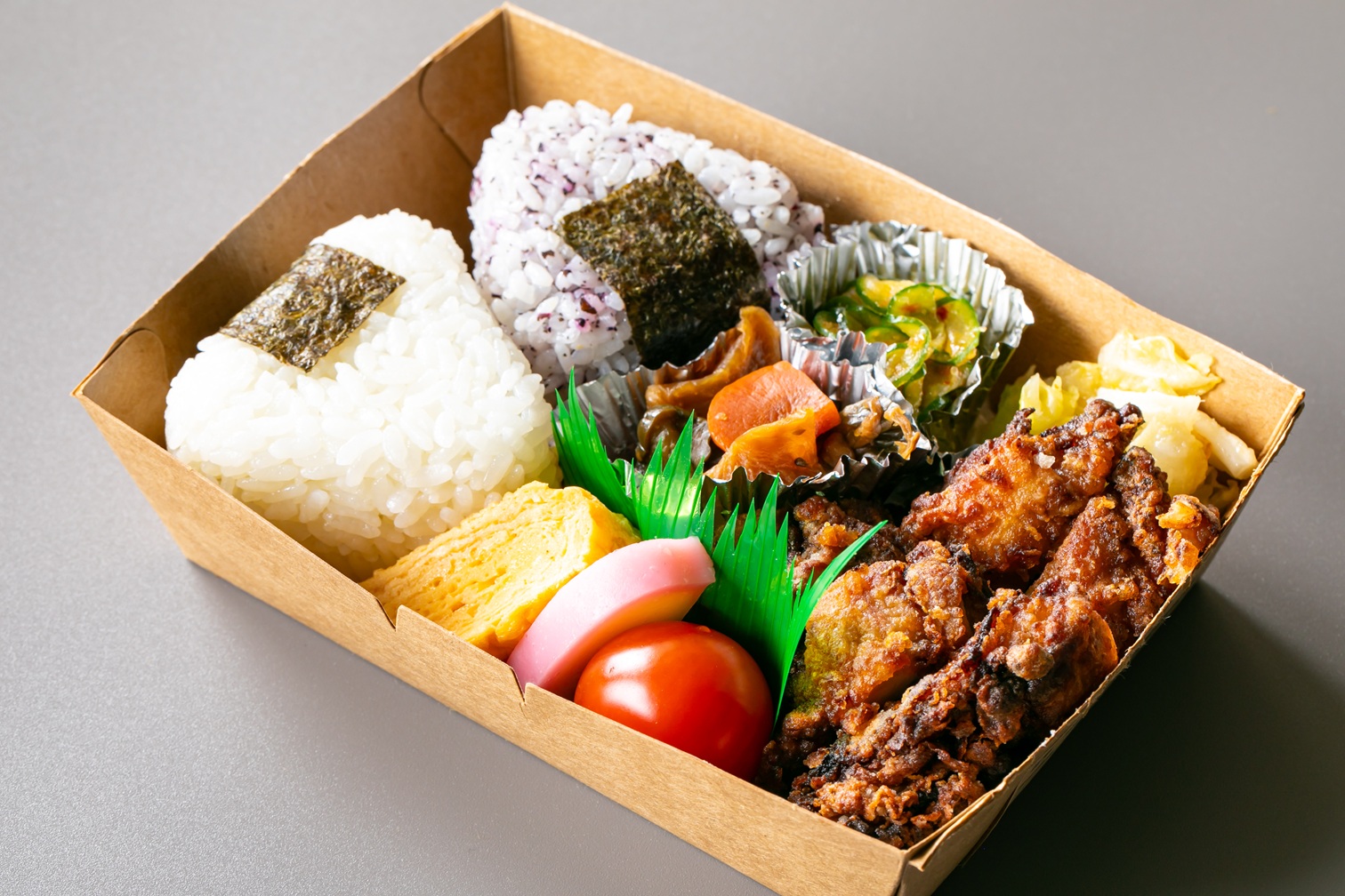 お弁当・レストラン・お土産 | 【公式】白馬つがいけマウンテン