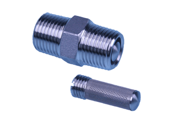 株式会社ツカサ | コンタミネーションコントロール、環境負荷低減