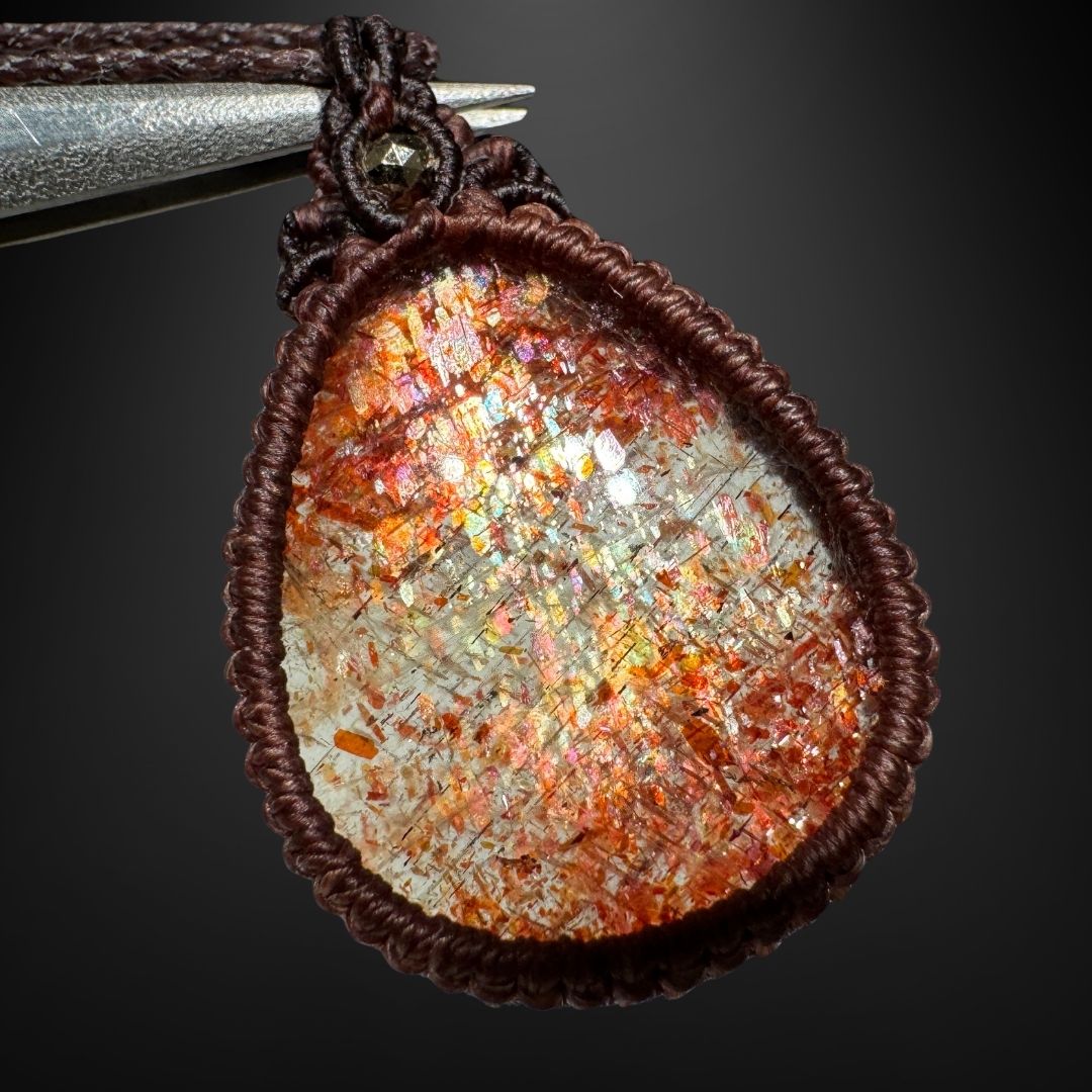 ゴールデンフレア