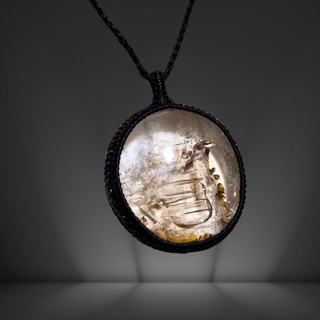 澄璃（すみり）