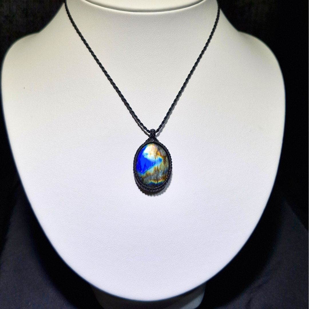 Moon Vessel（月の器